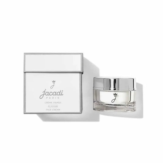 JACADI Face Cream Gesichtscreme 50 ml