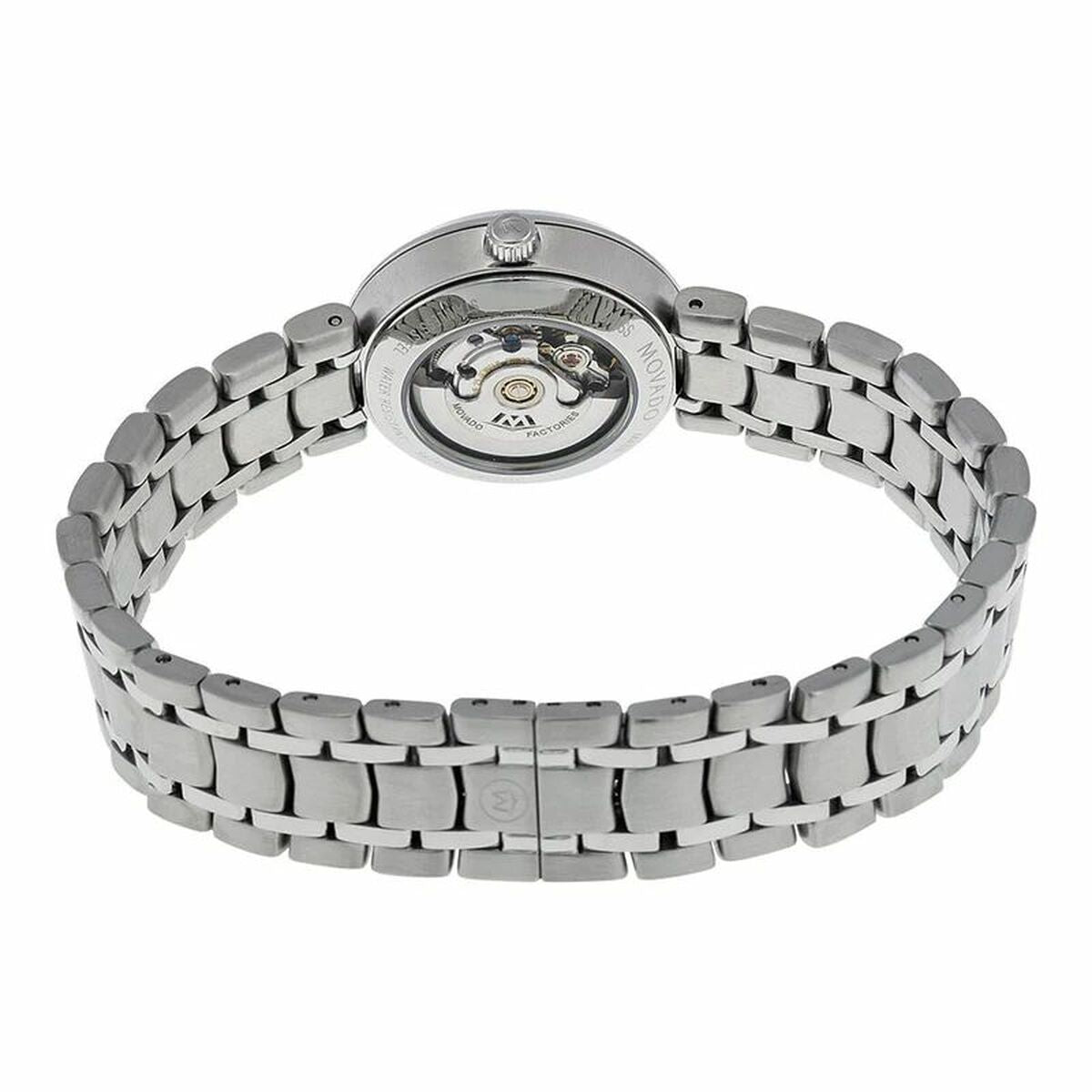 V4H6CBE3C95F1AA70412B6B55F07D87E712R5753093P2