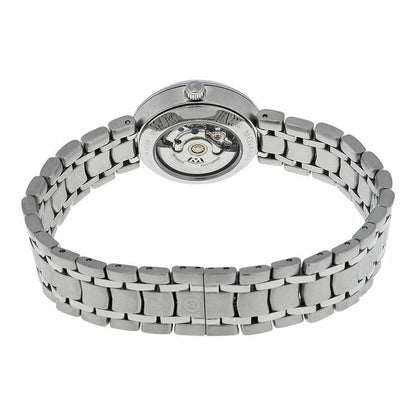 V5H6CBE3C95F1AA70412B6B55F07D87E712R5753093P2