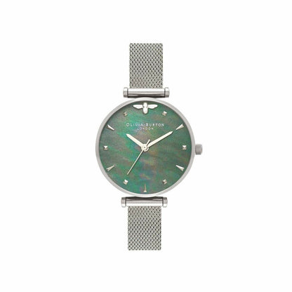 V4H22C32130B0F5B5FF626330D6DAF37096R6269659P2