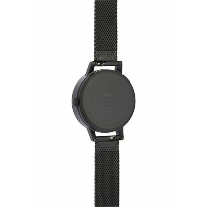 V5HF15A40B9F857190A7E2D64B00BE03D6ER6269015P4