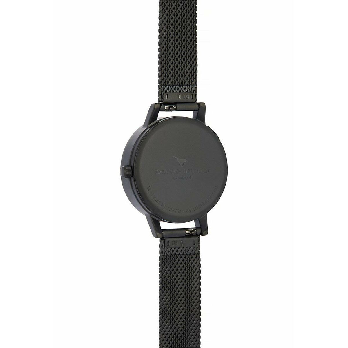 V4HF15A40B9F857190A7E2D64B00BE03D6ER6269015P4