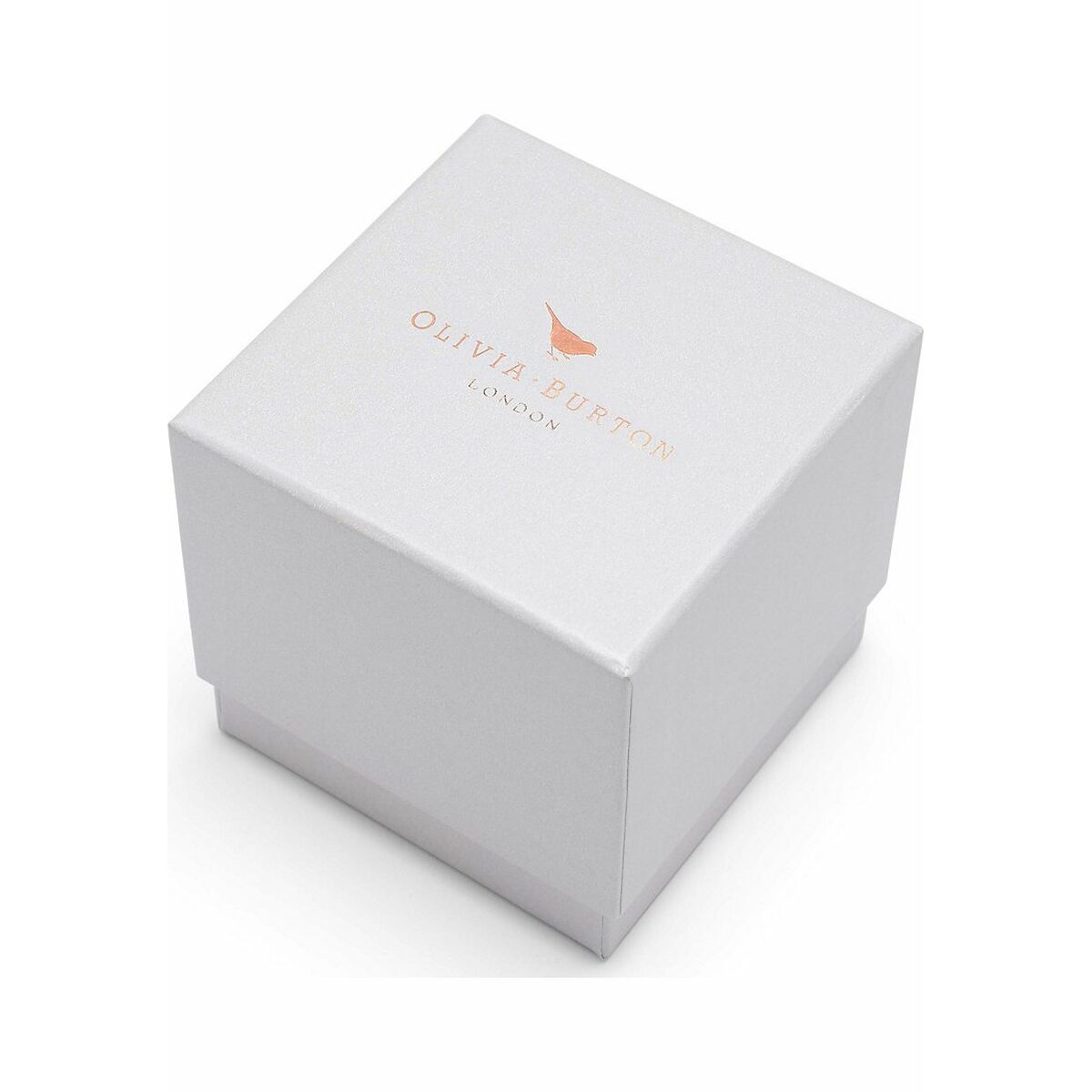 V5H0FF362D85BEE7C22F8605D09D079D20CR6269017P6