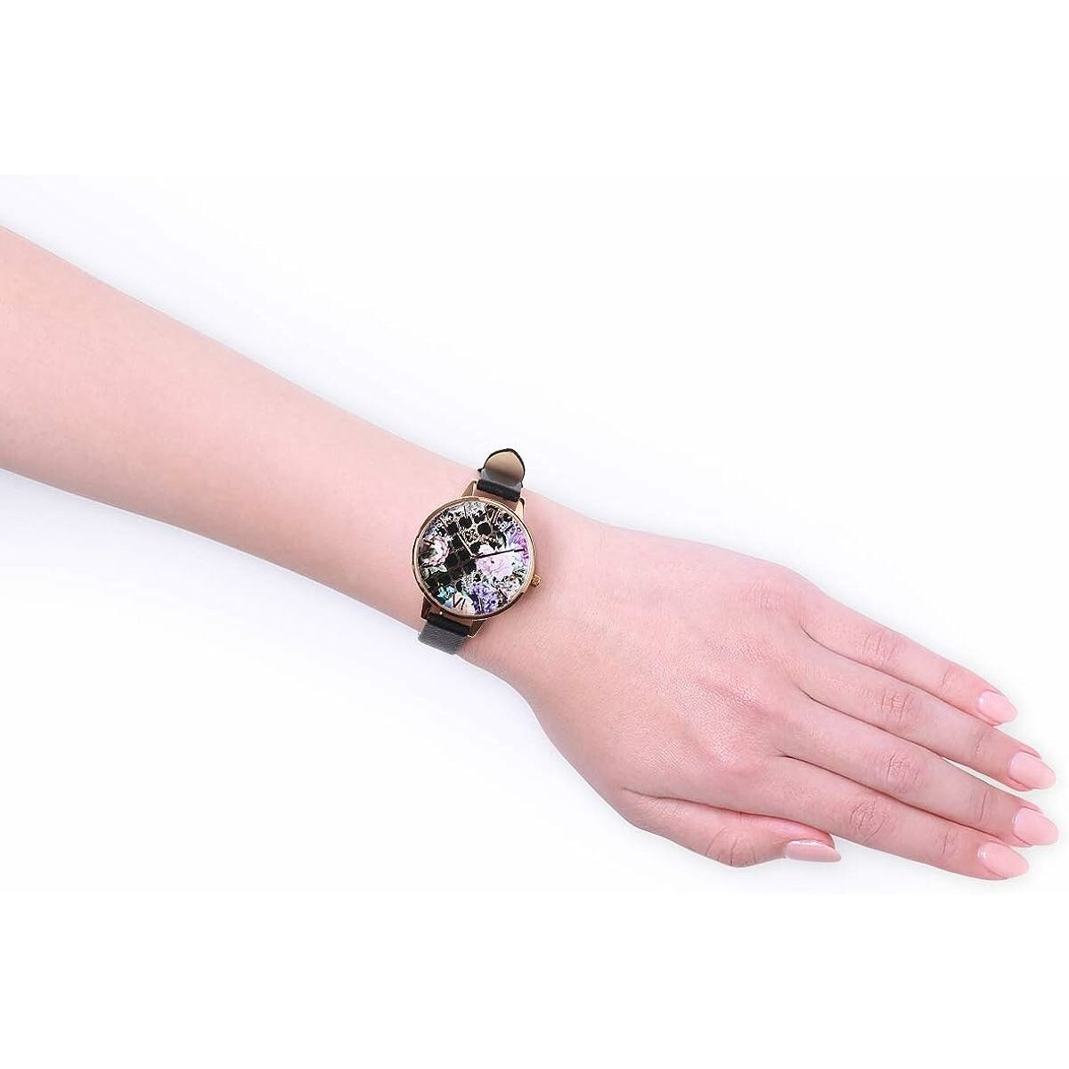 V8HA5FD595ADD0CA0CCA1A8E5B3EB53BBD9R3683084P3