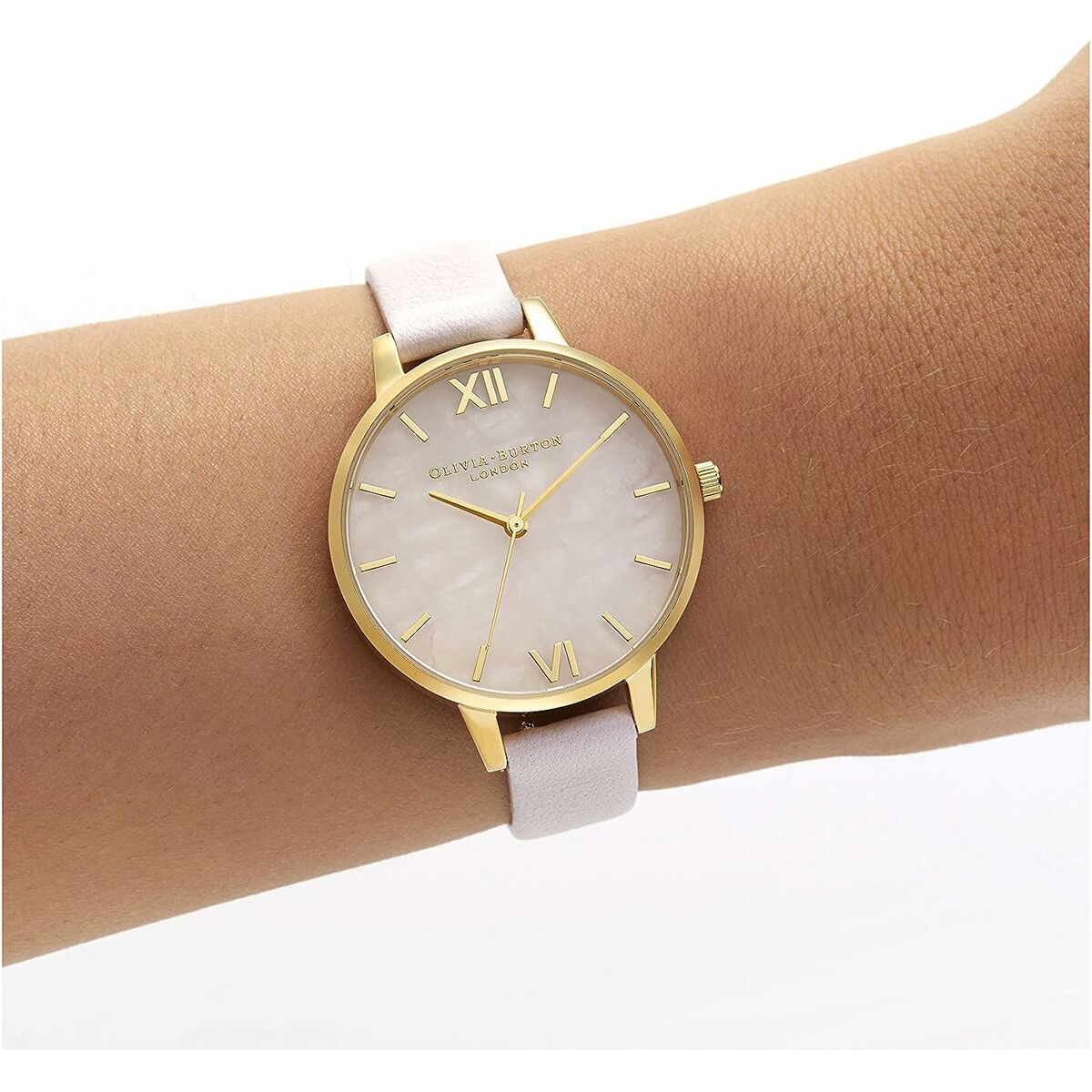 V6HA93329A8DC83B841ED27D15B82CCB8E2R4344264P4