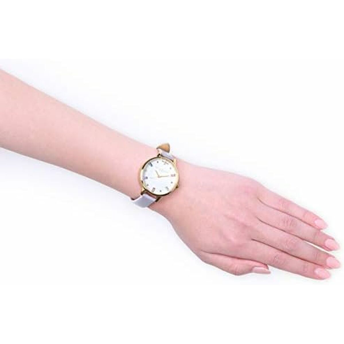 V5H12B8B23504CE6C28AAA53735E105BEB1R6269654P4