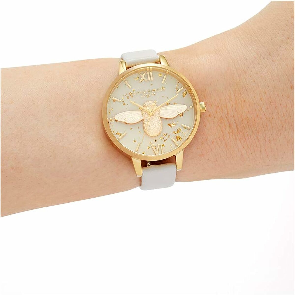 V6H08B14BADEC11A058ED52F8D1C5AAF133R4344177P4