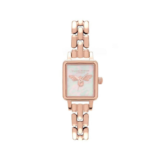 V7HE091C6BCA2B8EF99A589298F758AC8A3R3683064P1