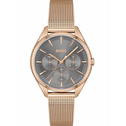 V4HDD6475F29648D1998A1D234C27FDD50AR5486002P1