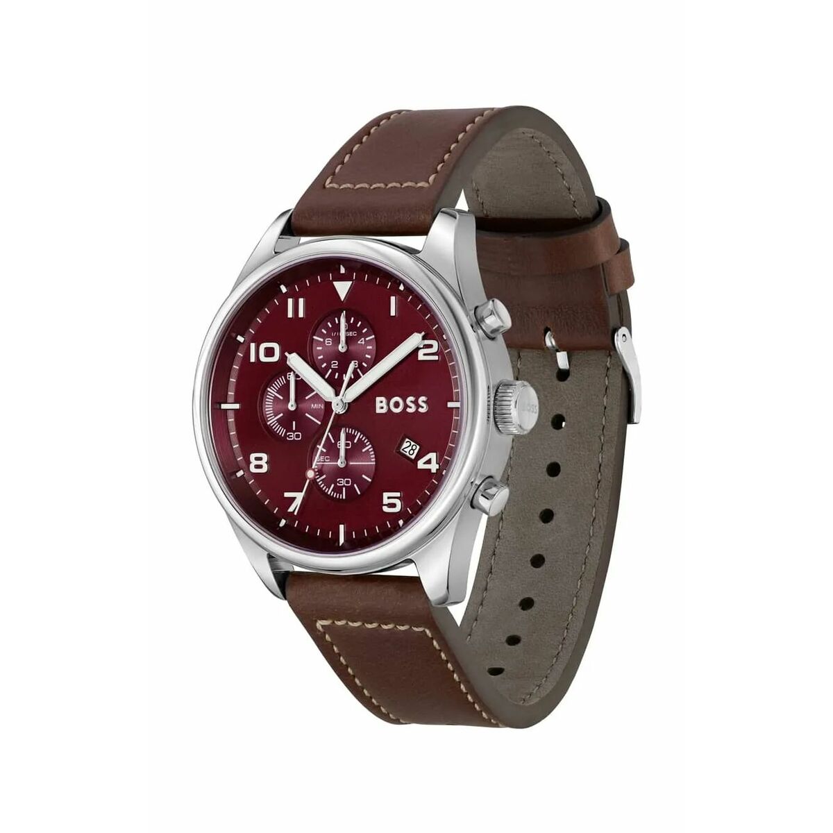 V4H00CEE232DEBE57D1F14E0A2AC4699F3BR5485880P2