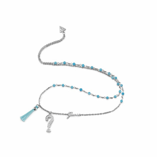 V6HE39BDFADAE8FABA563A0248C68839A1ER3601973P1