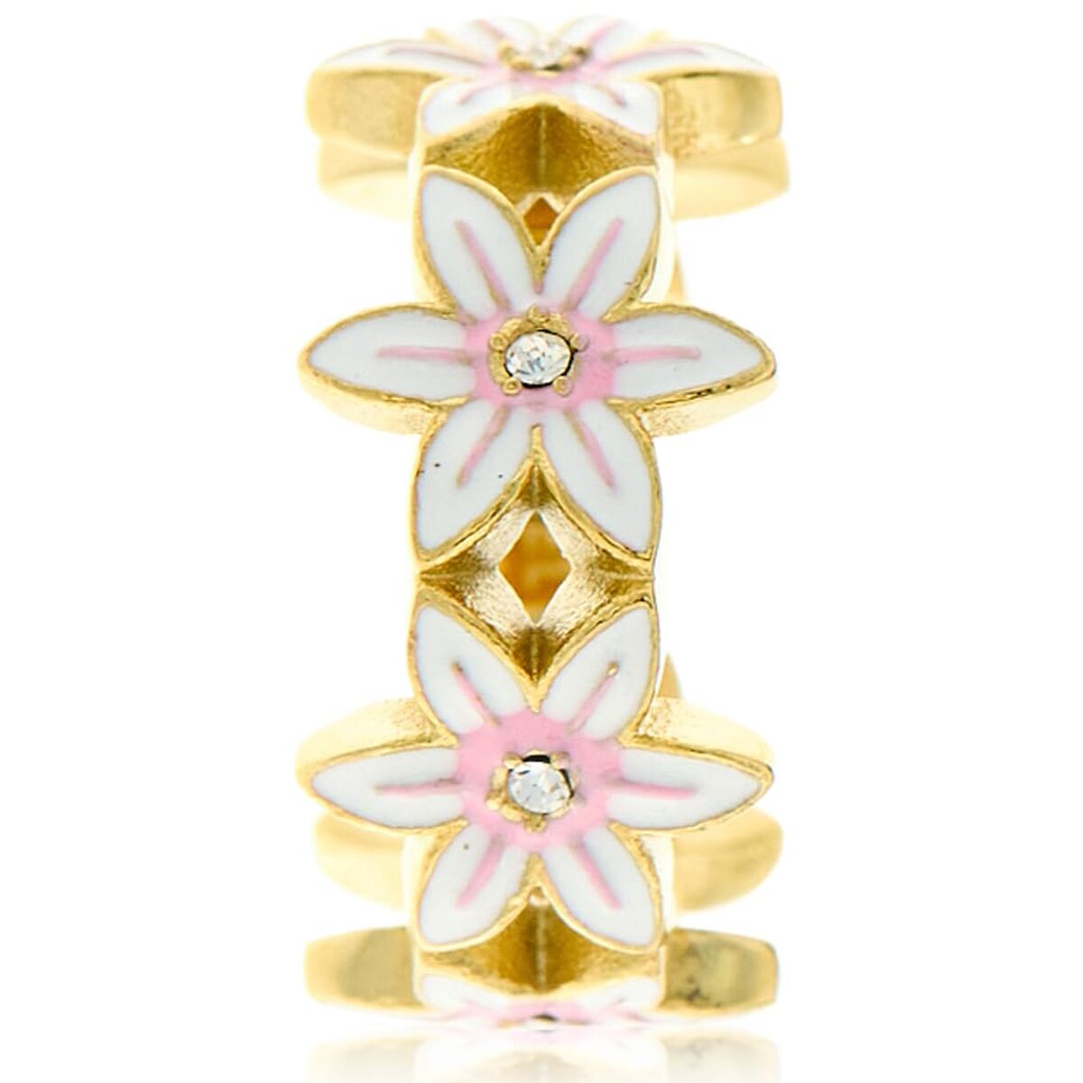 Guess Damenring Guess Jubr04132Jwygwh52 (12)