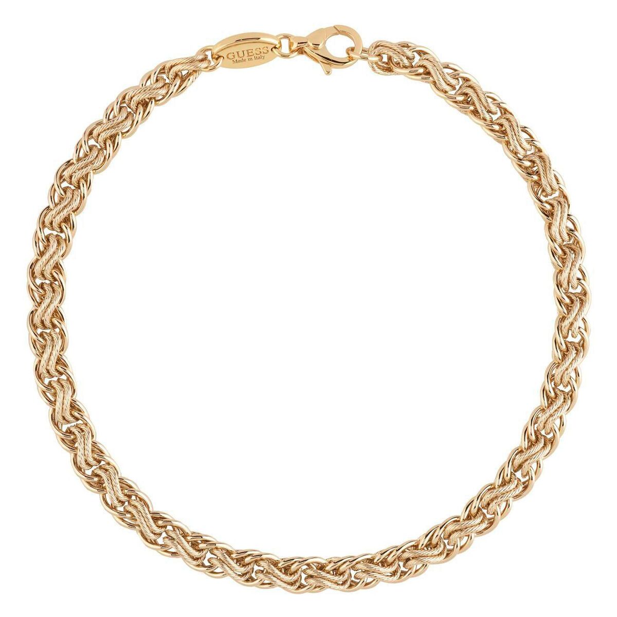 Guess Schlüsselanhänger Guess Jubs04240Jwygt-U 45 Cm