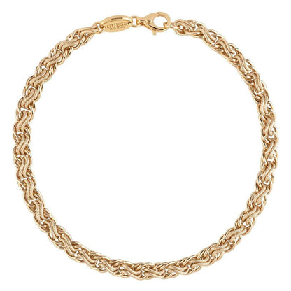 Guess Schlüsselanhänger Guess Jubs04240Jwygt-U 45 Cm