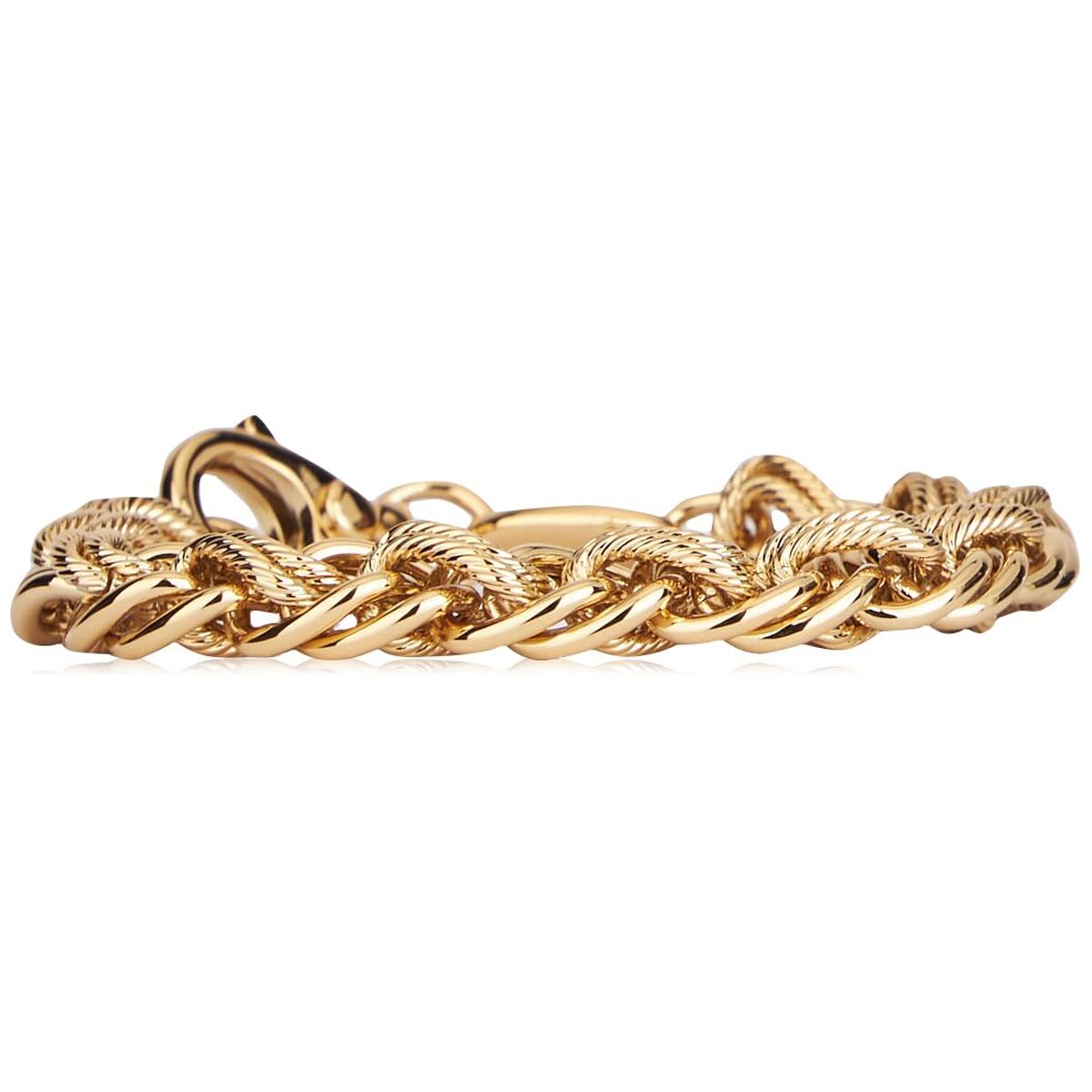 Guess Schlüsselanhänger Guess Jubs04241Jwygs 25 Cm