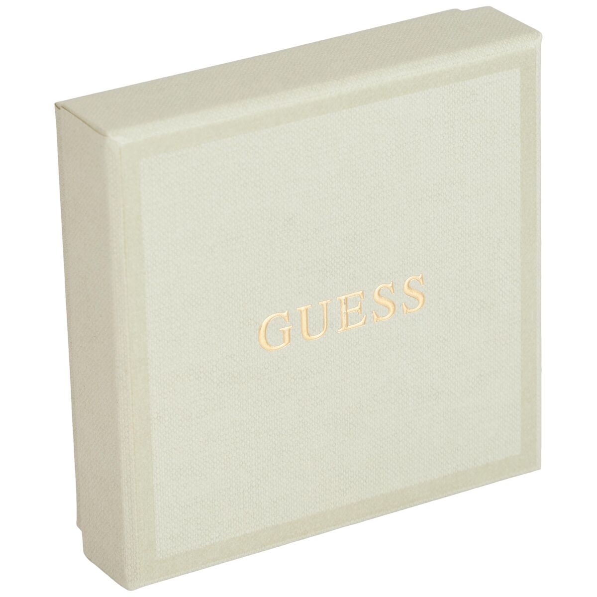 Guess Schlüsselanhänger Guess Jubs04241Jwygs 25 Cm