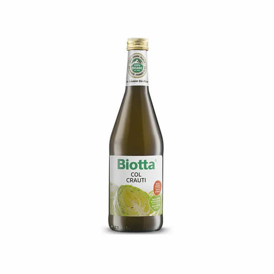 A. VOGEL Vogel Biotta Jugo Col 500 ml