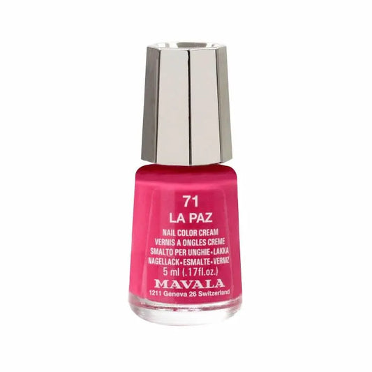 Mavala Nagellack 71 La Paz 5ml