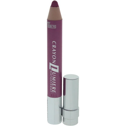 MAVALA Mavala Sombra Ojos Cremosa Rose Glace 15 Kosmetik