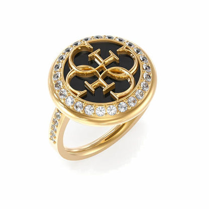 Guess Damenring Guess Jubr02148Jwygbk56 (16)