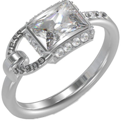 Guess Damenring Guess Jubr02196Jwrh54 (14)