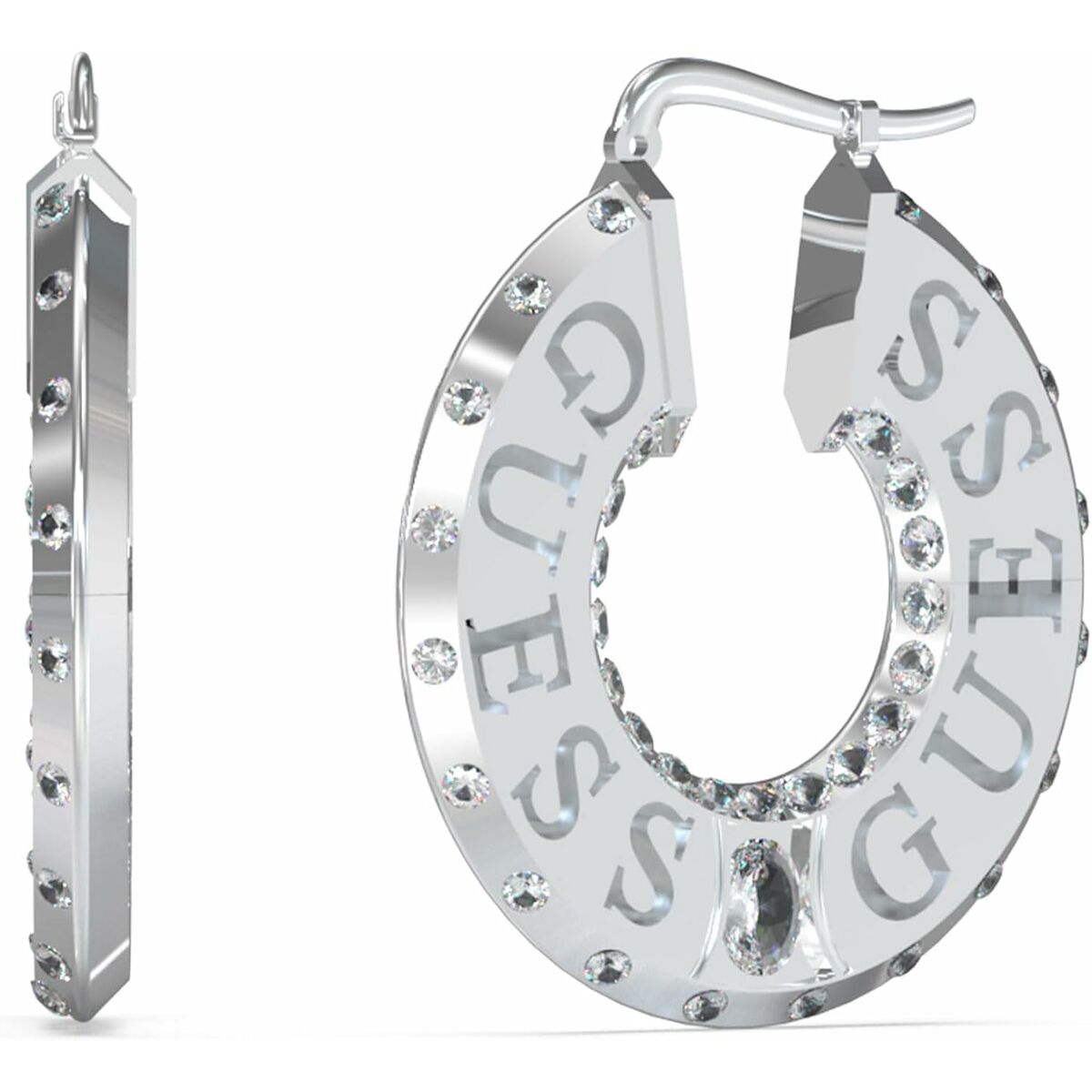 V5H7347A30A699F10226BAE69EEC281C64FR7189995P1