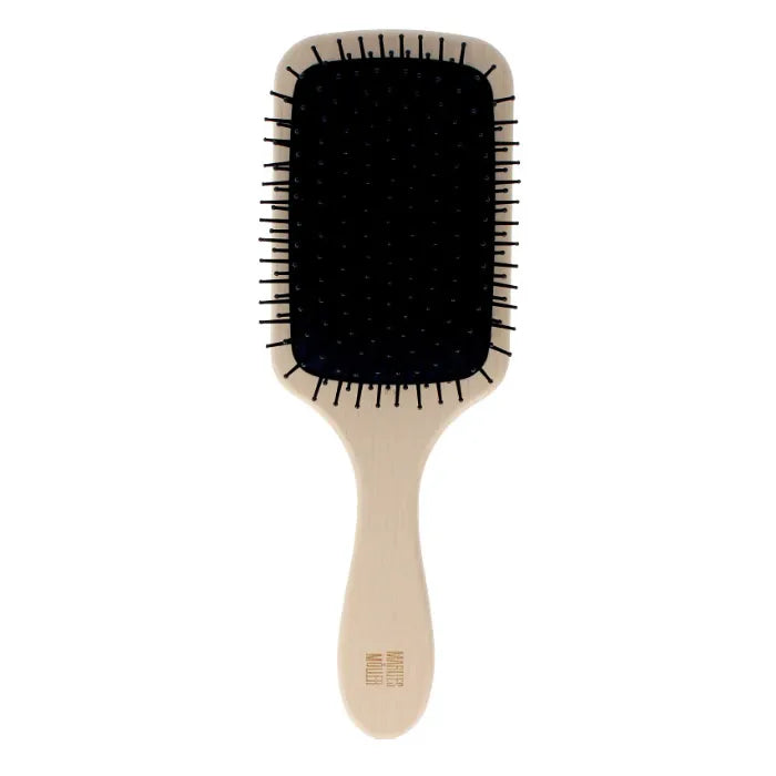 MARLIES MOLLER Marlies Moller New Classic Brush Borstel Kosmetik