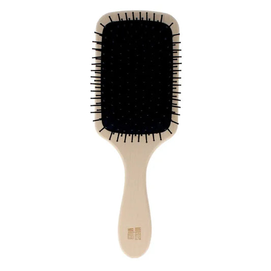MARLIES MOLLER New Classic Brush Borstel Haarbürste Kosmetik