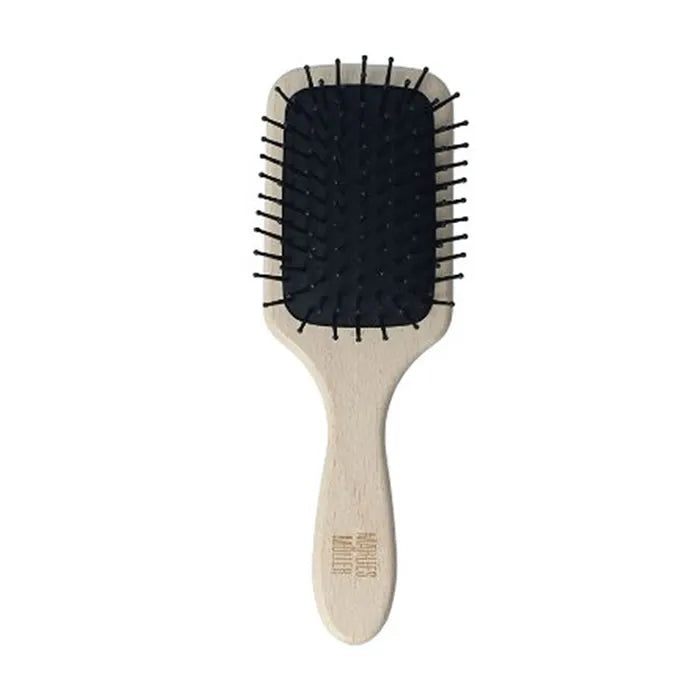 MARLIES MOLLER MARLIES MOLLER Brushes & Combs Travel New Classic Kosmetik-Pinsel und Kamm Set