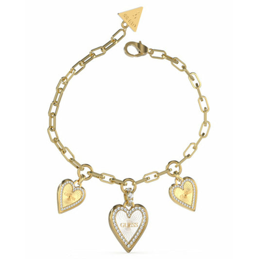 V6H6BEF959BB3ECB3B00D87106EF258EBDDR7189997P1