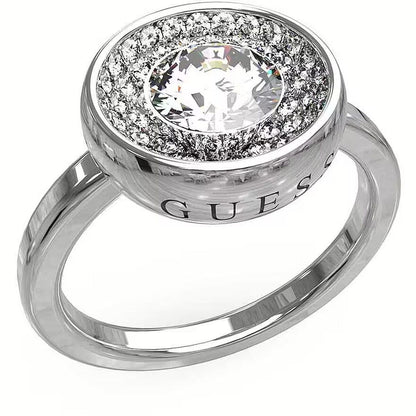 Guess Damenring Guess Jubr03397Jwrh52 (12)