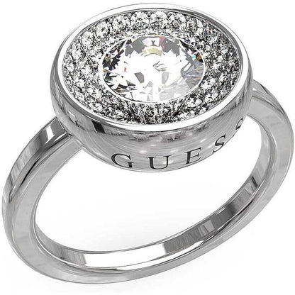 Guess Damenring Guess Jubr03397Jwrh56 (16)