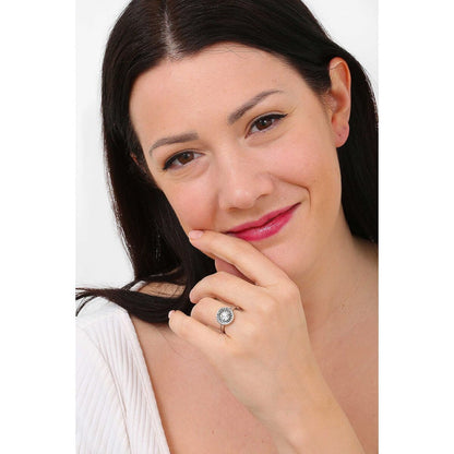 Guess Damenring Guess Jubr03397Jwrh56 (16)