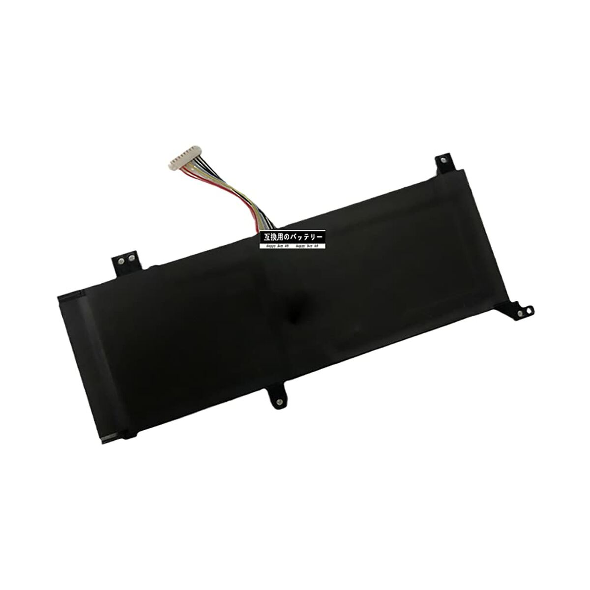 V2HBE57263D232F149467207653656C77A2R7194379P3