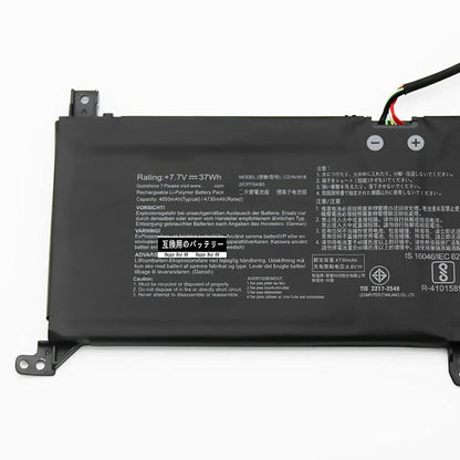 V2HC87CF5C9856A59BE3DF9F75341148088R7194380P4