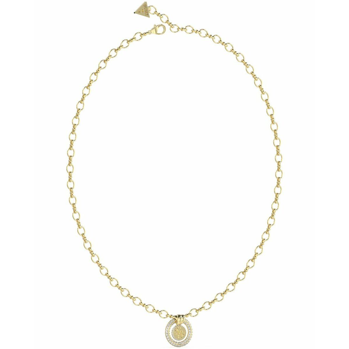 V2HFE45B915FB9BB81210B2CFEA94D370DBR7194378P2