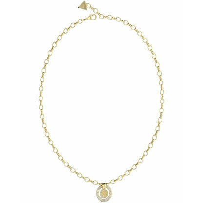 V2HFE45B915FB9BB81210B2CFEA94D370DBR7194378P2