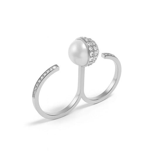 Guess Damenuhr Guess Jubr04453Jwrh56 (16)