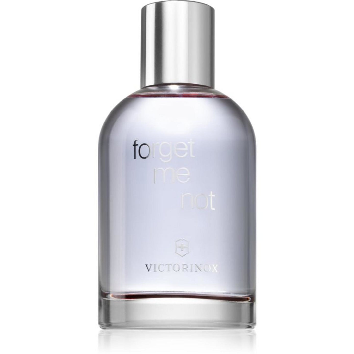 Victorinox Swiss Army Victorinox Swiss Army, Forget Me Not, Eau de Toilette, Für Frauen, 100 ml Regular