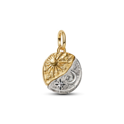 PANDORA JEWELRY Mod. 763977C01