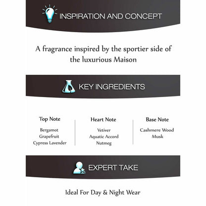 V4H520CF6A154D041F0E6DD42426BA3D701R5975638P9