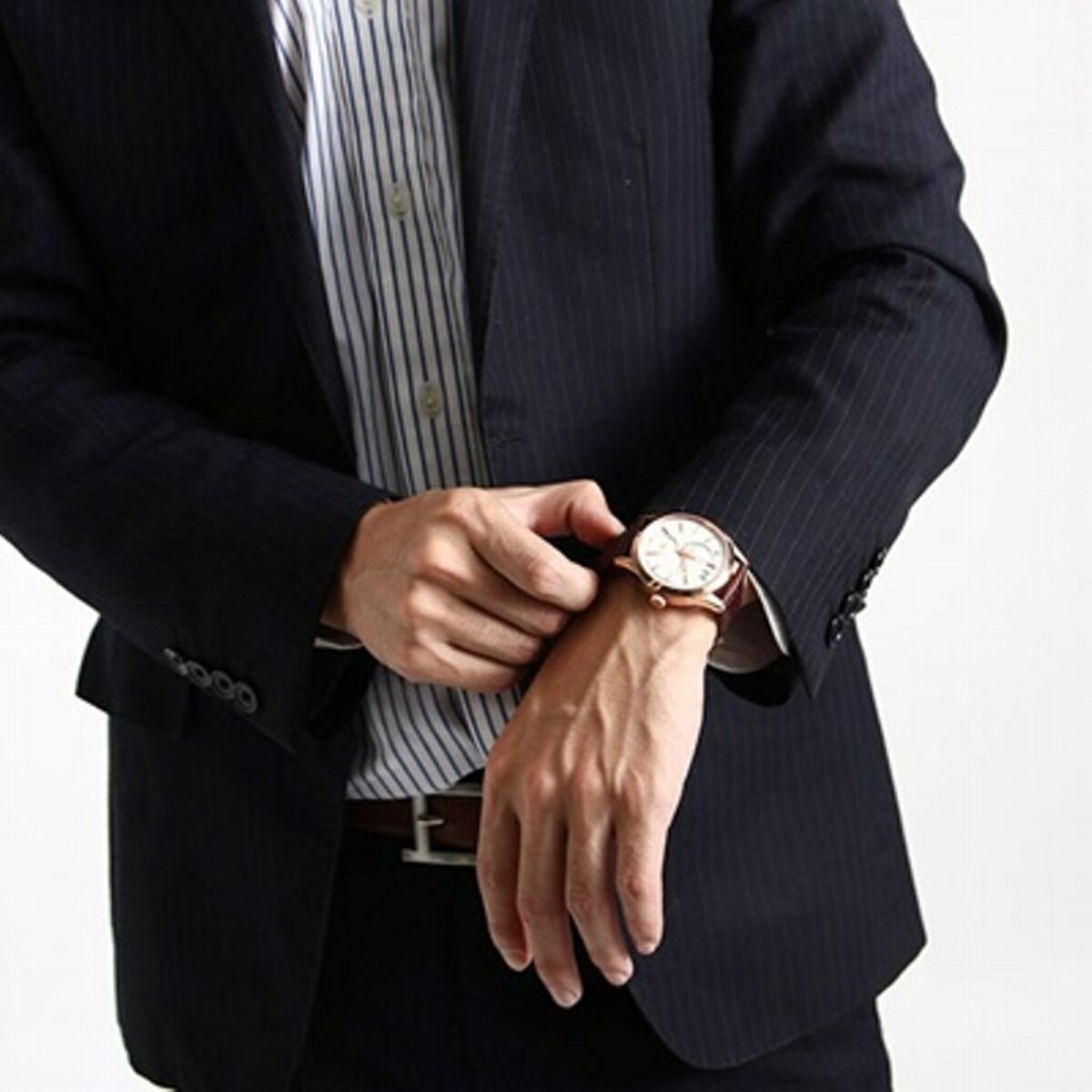 V4HB2B5D28CB6E127DAE6911F339A1B1838R6273754P6