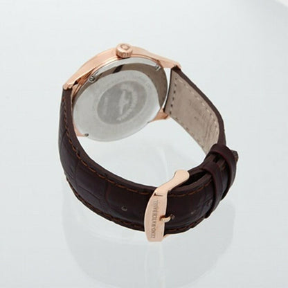 V5HB2DB7F192B2D306B38816200257005CBR6273723P5