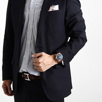 V5H24BCFDE0CA44C10604E62CEB385F9CF5R6273724P6