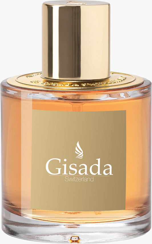 Gisada Gisada, Ambassadora, Eau de Parfum, Für Frauen, 50 ml Regular