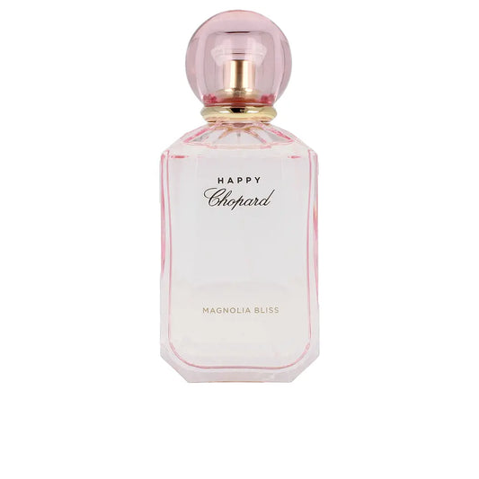 CHOPARD CHOPARD Happy Magnolia Bliss Eau de Toilette Spray 100 ml Parfüm