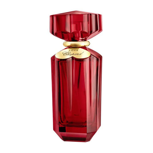 CHOPARD CHOPARD Love Eau de Parfum 100 ml Spray Damenparfum Parfüm