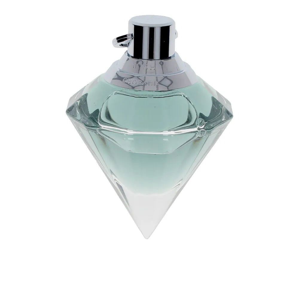 CHOPARD Wish Eau de Parfum Spray 30 ml Parfüm
