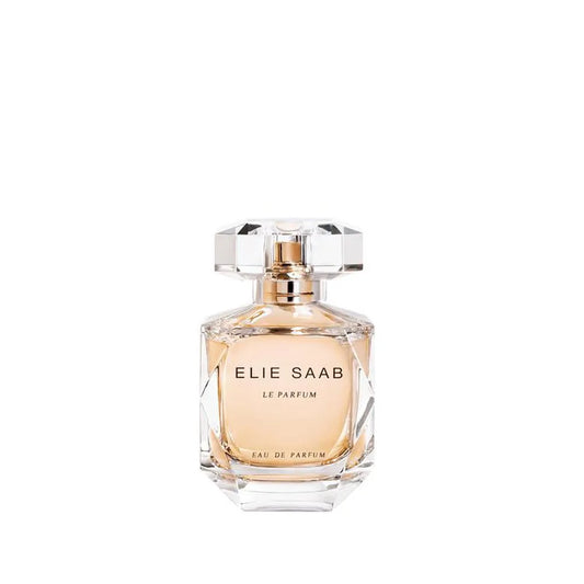 ELIE SAAB ELIE SAAB EPV Parfum 30 ml Kosmetik