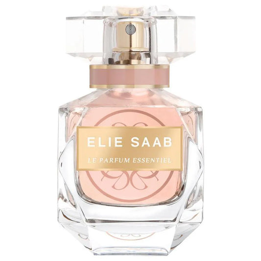 ELIE SAAB ELIE SAAB Le Parfum Essentiel Eau de Parfum Spray 30 ml Parfüm